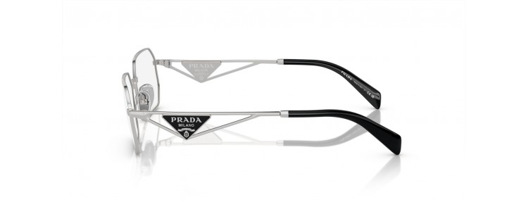 Prada PR A53V 1BC1O1 -...