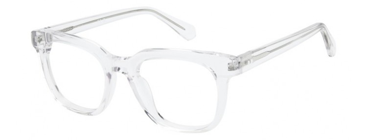 Prive' Revaux Pr1020/G...