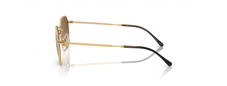 Ray-Ban RB3694 001/51 Jim -...