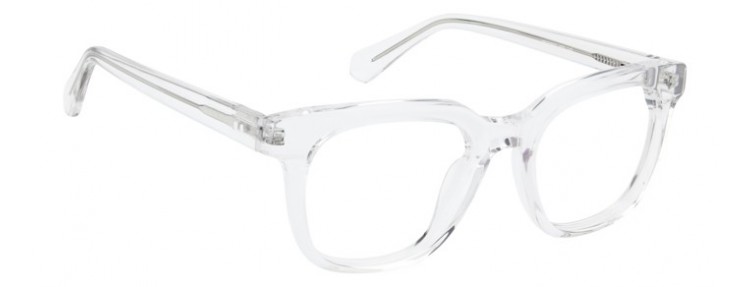 Prive' Revaux Pr1020/G...