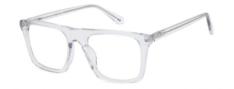 Prive' Revaux Pr1022/G...