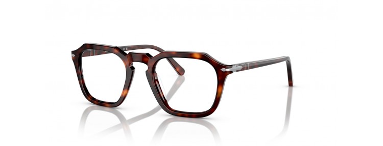 Persol PO3292V 24 - Havana - 50 mm