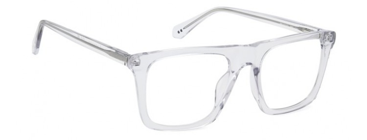 Prive' Revaux Pr1022/G...