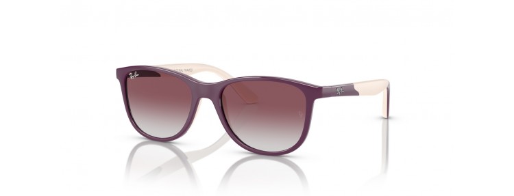 Ray-Ban RJ9077S 71348G -...