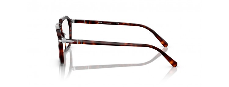 Persol PO3292V 24 - Havana...