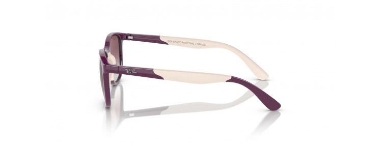 Ray-Ban RJ9077S 71348G -...