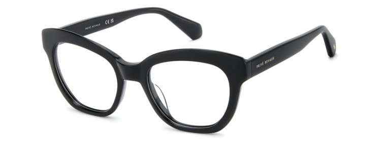 Prive' Revaux Pr1017/G...