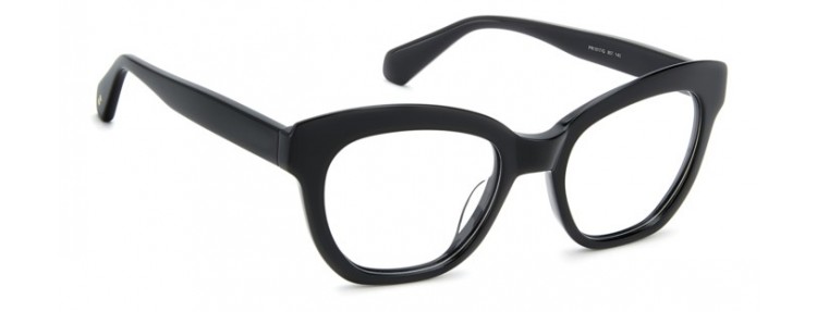 Prive' Revaux Pr1017/G...