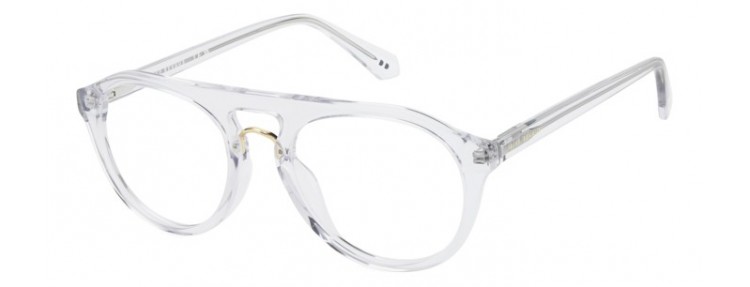 Prive' Revaux Pr1023/Bb...