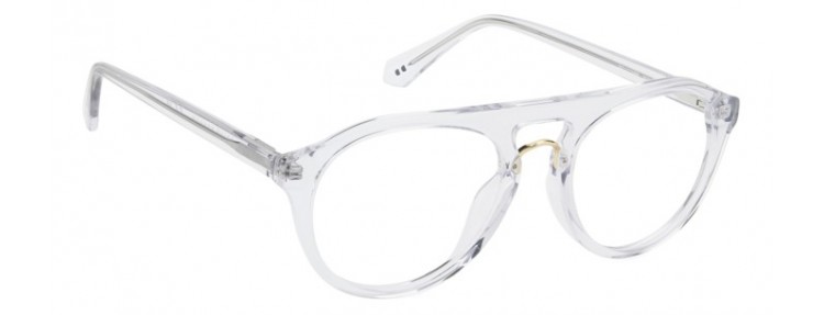 Prive' Revaux Pr1023/Bb...