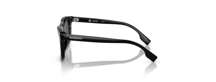 Burberry JB4356 300187 -...