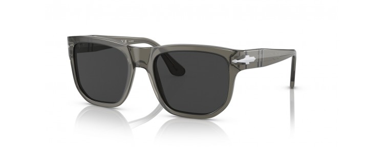 Persol PO3306S 110348 - Smoke opaline...
