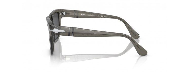 Persol PO3306S 110348 -...