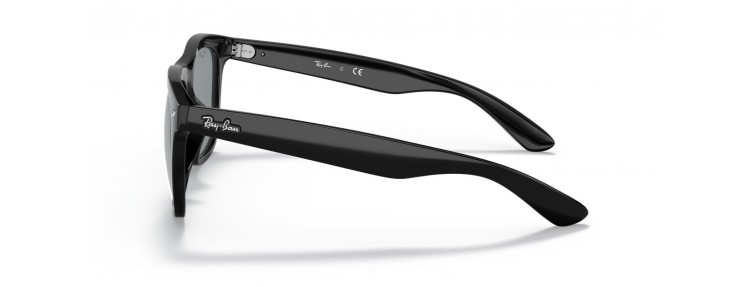 Ray-Ban RB4260D 601/1 -...