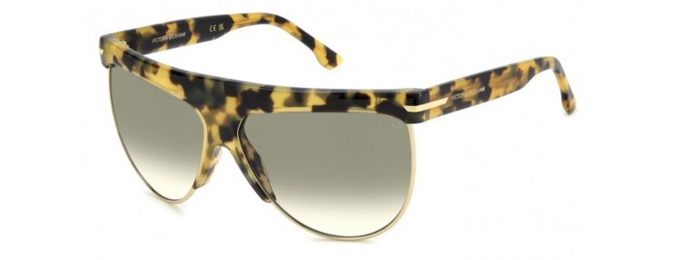 Victoria Beckham Vb 7005/S...