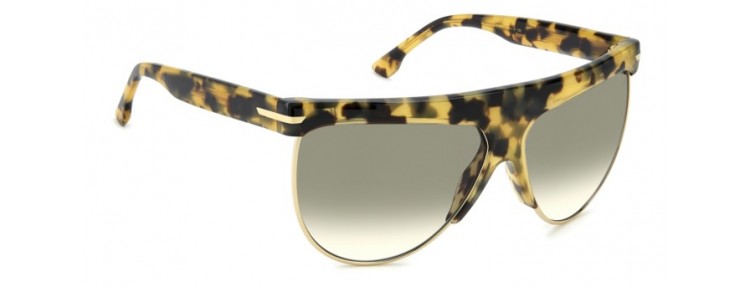 Victoria Beckham Vb 7005/S...