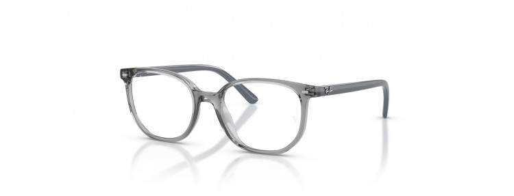 Ray-Ban RY9097V 7514 Junior...