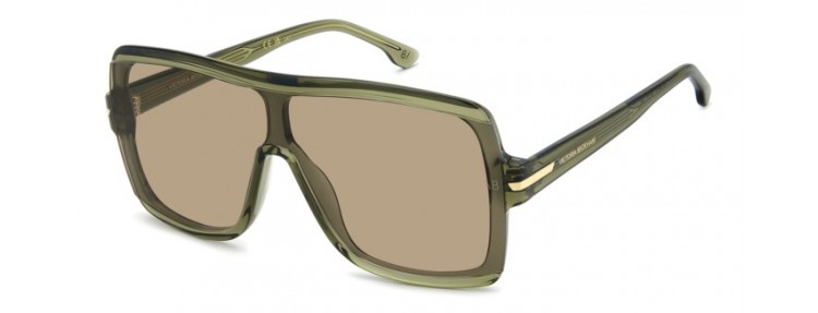 Victoria Beckham Vb 7003/S...