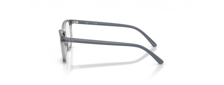 Ray-Ban RY9097V 7514 Junior...
