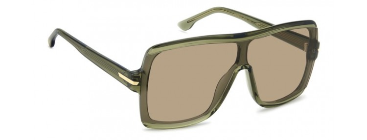 Victoria Beckham Vb 7003/S...