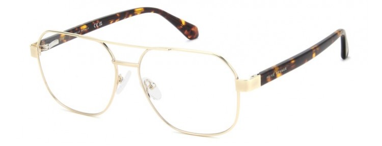 Prive' Revaux Pr1024/G...