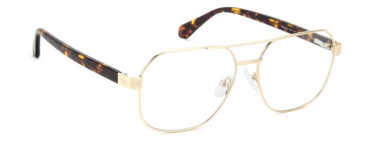 Prive' Revaux Pr1024/G...