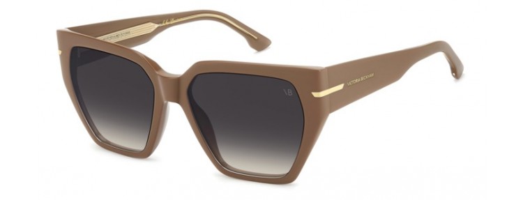 Victoria Beckham Vb 7002/S...
