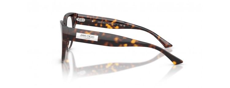 Jimmy Choo JC3035 5002 -...