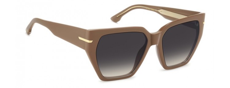 Victoria Beckham Vb 7002/S...