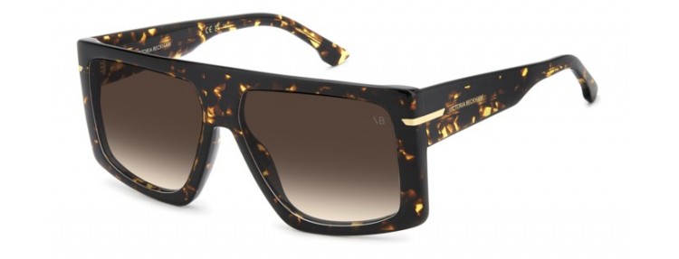 Victoria Beckham Vb 7000/S...