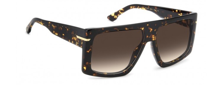 Victoria Beckham Vb 7000/S...