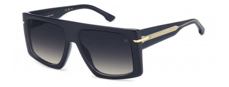 Victoria Beckham Vb 7000/S...