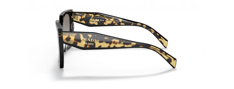 Prada PR 15WS 3890A7 -...