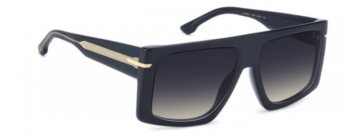 Victoria Beckham Vb 7000/S...