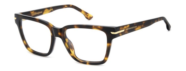 Victoria Beckham Vb 1010...