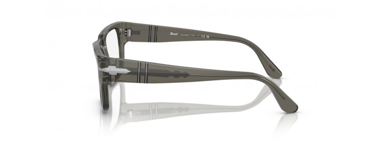 Persol PO3315V 1103 -...