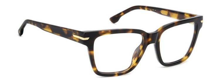 Victoria Beckham Vb 1010...