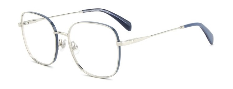 Kate Spade Ks Josee 2/G 111901PJP5317...
