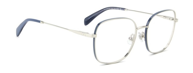 Kate Spade Ks Josee 2/G...