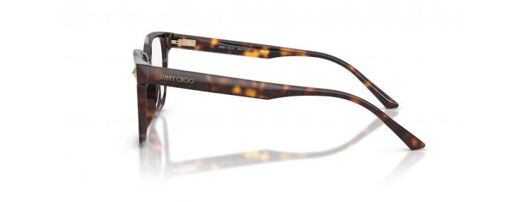 Jimmy Choo JC3038D 5002 -...