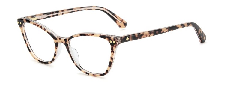Kate Spade Ks Elora 2 111894AIO5016 -...