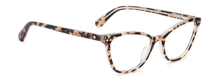 Kate Spade Ks Elora 2...