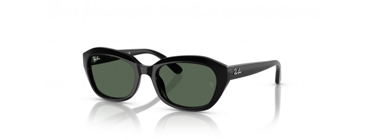 Ray-Ban RJ9081S 100/71 -...