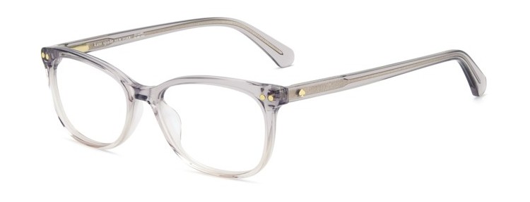 Kate Spade Ks Adria 2 1118937HH5216 -...