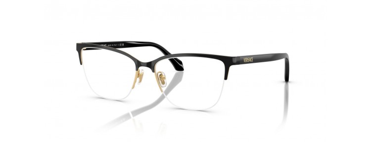 Versace VE1304 1433 - Or...