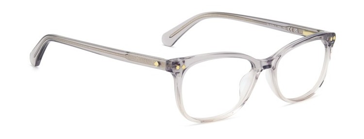 Kate Spade Ks Adria 2...