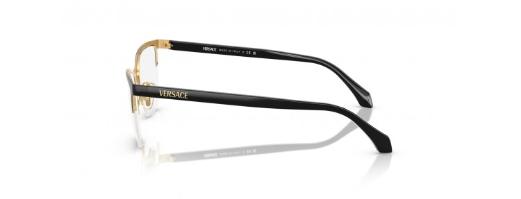 Versace VE1304 1433 - Or...
