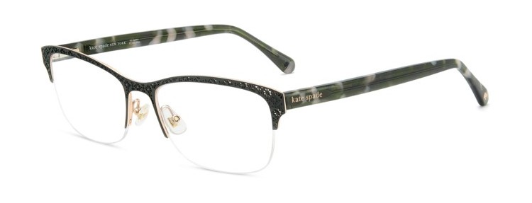 Kate Spade Ks Gene 2/G...