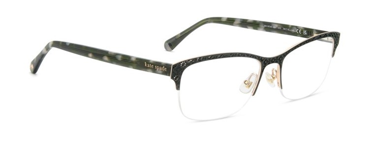 Kate Spade Ks Gene 2/G...