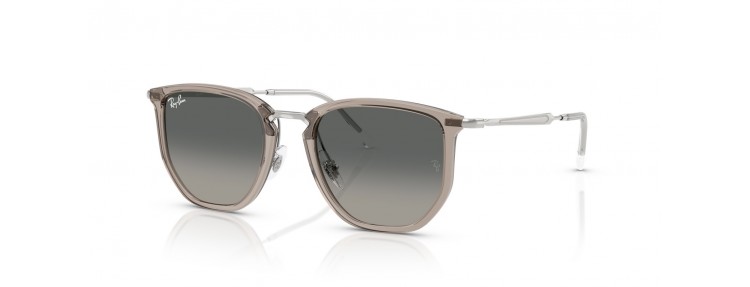 Ray-Ban RB4451 680271 -...